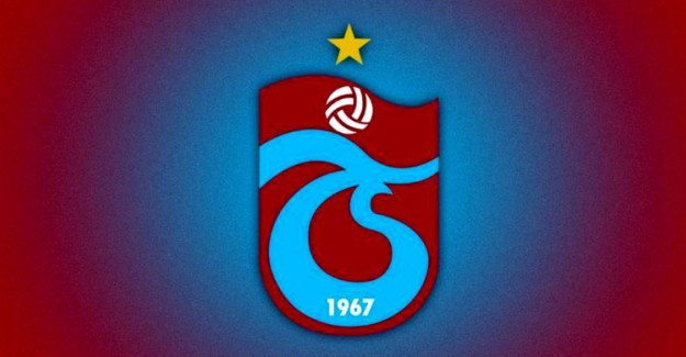 Trabzonspor'dan Açıklama