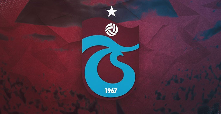 Trabzonspor'dan AİHM Başvurusu