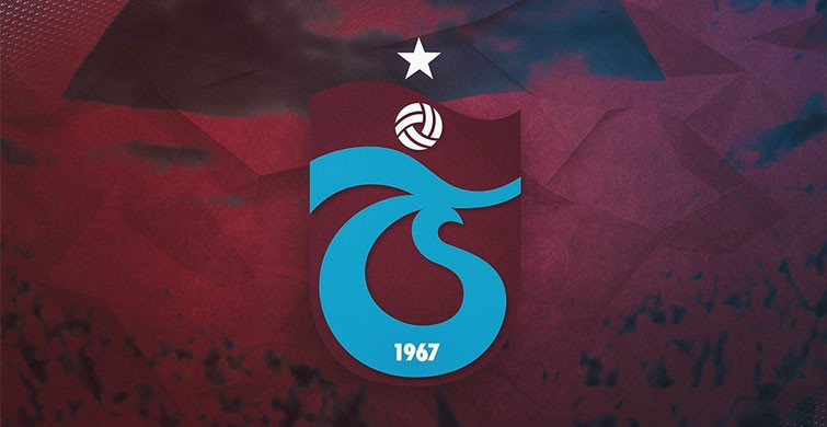 Trabzonspor'dan FIFA Başvurusu İle İlgili Açıklama!