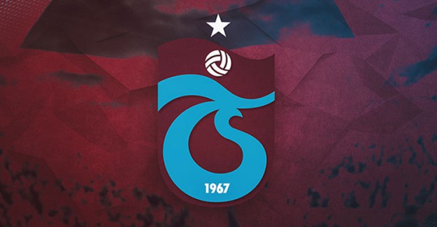 Trabzonspor'dan Flaş Açıklama!