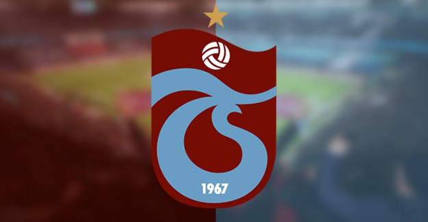 Trabzonspor’dan Sağlık Durumu Açıklaması