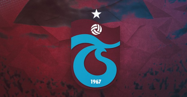 Trabzonspor'dan Transfer Teklifleri Hakkında Açıklama