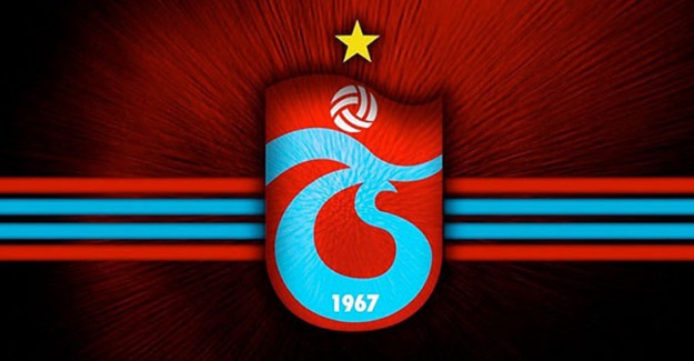 Trabzonspor'un Hazırlık Maçı İptal Edildi  