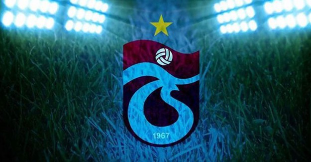 Trabzonspor’un Kamp Kadrosu Belli Oldu! 8 Futbolcu Kadroda Yok