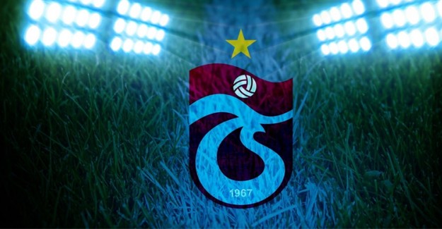 Trabzonspor'un Maç Kafilesi Belli Oldu