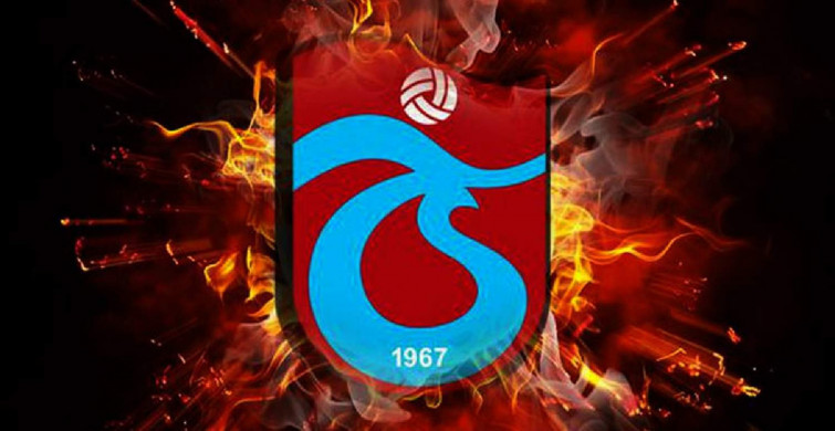 Trabzonspor'un şampiyonluğu garantiledi mi, kaç puan toplaması lazım? Trabzonspor nasıl ve ne zaman şampiyon olur?