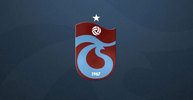 Trabzonspor'un Yeni Forma Sponsoru Vestel Oldu