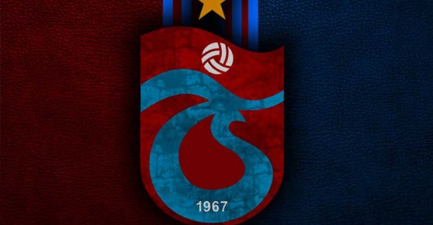 Trabzonspor'dan Ali Koç'a Sert Yanıt!