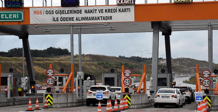 Trafik Cezalarınızı Sorgulamayı İhmal Etmeyin:  Fotoğraf Yoksa İptal Ediliyor!