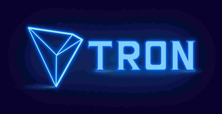 TRON neden düşüyor, düşmeye devam eder mi? TRX coinde neler oluyor?