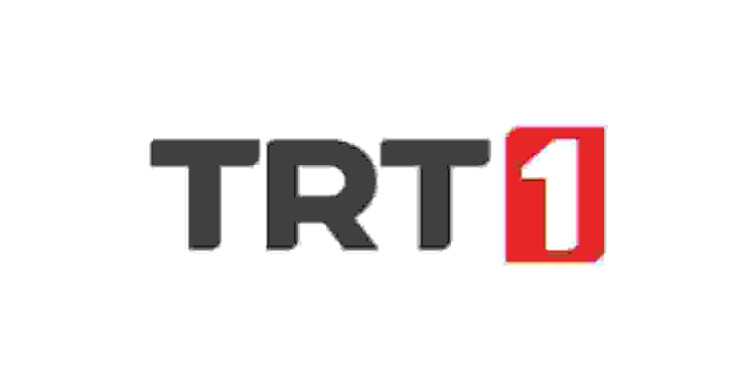 TRT 1 Türksat frekans ayarları 2022 - TRT 1 Digitürk, D-Smart, Tivibu ve KabloTV'de kaçıncı kanalda?