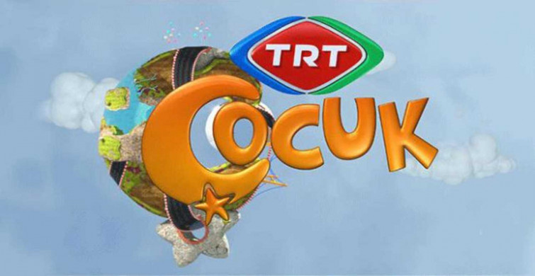 TRT Çocuk Türksat frekans ayarları 2022 - TRT Çocuk Digitürk, D-Smart, Tivibu ve KabloTV'de kaçıncı kanalda?