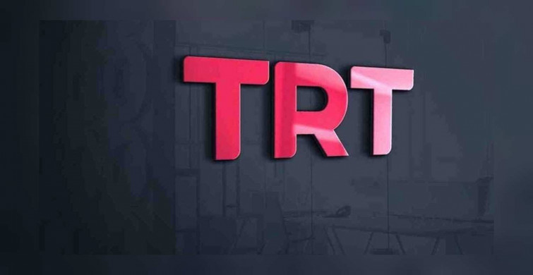 TRT Dijital Ölmeden Önce dizisinin oyuncu kadrosu ve konusu