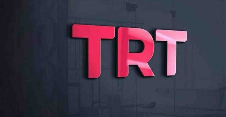 TRT dijital platformu ne zaman açılacak? TRT dijitalde ne tarz yapımlar olacak?