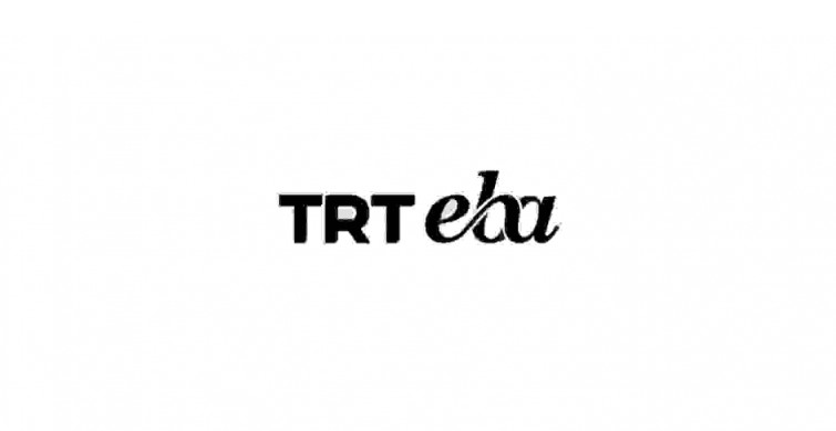 TRT Eba TV İlkokul Türksat frekans ayarları 2022 - TRT Eba TV İlkokul Digitürk, D-Smart, Tivibu ve KabloTV'de kaçıncı kanalda?