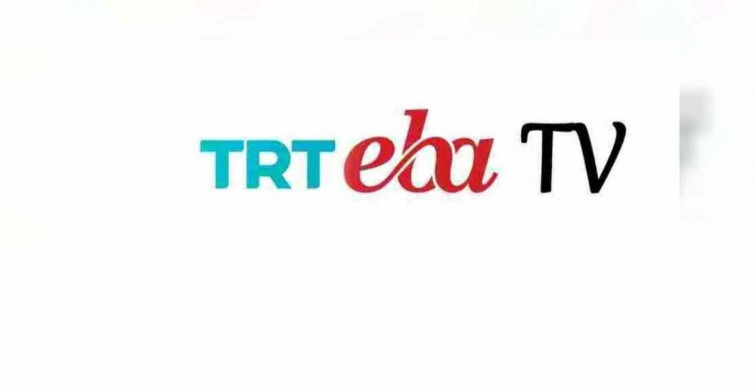 TRT Eba TV Lise Türksat frekans ayarları 2022 - TRT Eba TV Lise Digitürk, D-Smart, Tivibu ve KabloTV'de kaçıncı kanalda?