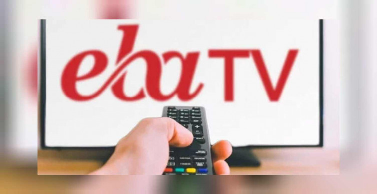 TRT Eba TV Ortaokul Türksat frekans ayarları 2022 - TRT Eba TV Ortaokul Digitürk, D-Smart, Tivibu ve KabloTV'de kaçıncı kanalda?