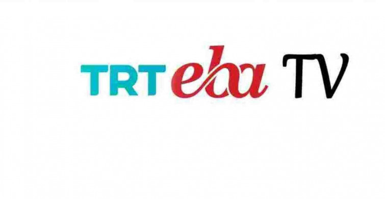 TRT EBA TV Türksat frekans ayarları 2022 - TRT EBA TV Digitürk, D-Smart, Tivibu ve KabloTV'de kaçıncı kanalda?