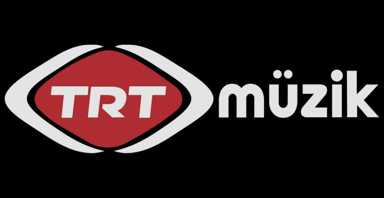 TRT Müzik Türksat frekans ayarları 2022 - TRT Müzik Digitürk, D-Smart, Tivibu ve KabloTV'de kaçıncı kanalda?