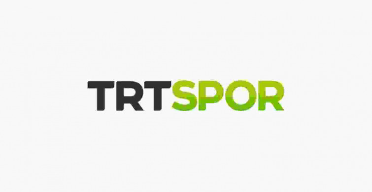 TRT Spor Türksat frekans ayarları 2022 - TRT Spor  Digitürk, D-Smart, Tivibu ve KabloTV'de kaçıncı kanalda?