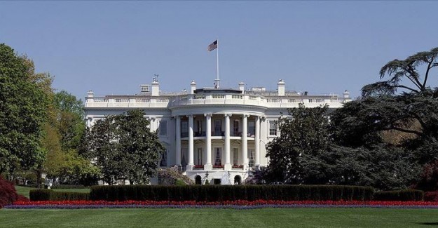 Trump Yönetimi, Orta Doğu’daki Gelişmelere Yönelik Senatoya Brifing Verecek