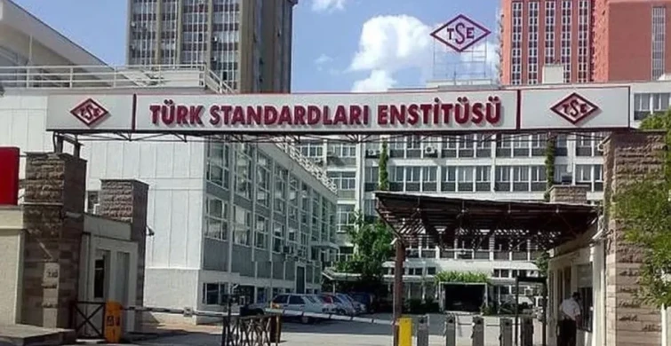 TSE personel alımı yapacak