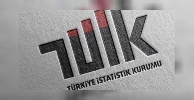 TÜİK, personel ihtiyacını karşılamak için iş başvurularını başlattı: Çok sayıda personel alınacak!