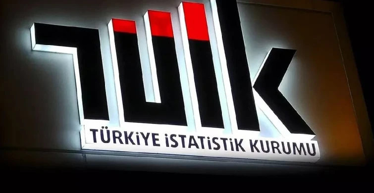 TÜİK verilerini açıkladı: İhracat arttı, ithalat sabit