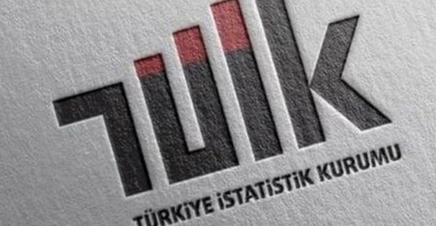 TÜİK'ten Asgari Ücret Açıklaması: 'Öneri Değil'