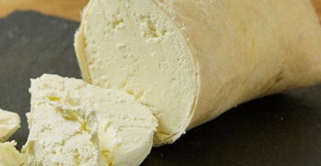 Tulum Peyniri Nasıl Yapılır?