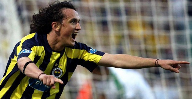 Tuncay Şanlı'dan Derbi Yorumu: Fenerbahçe Kaybetmez