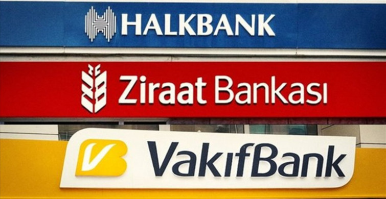 Türk bankaları dünya sahnesinde! Brand Finance raporuna göre Türkiye'den 7 banka en değerli 500 banka arasında!