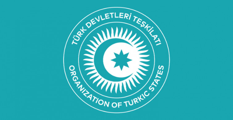 Türk Devleti Teşkilatından Kazakistan Açıklaması: Desteğe Hazırız