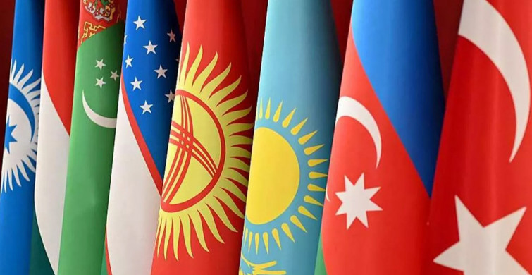 Türk Devletleri Teşkilatı Dışişleri Bakanları, Kazakistan İçin Toplanacak