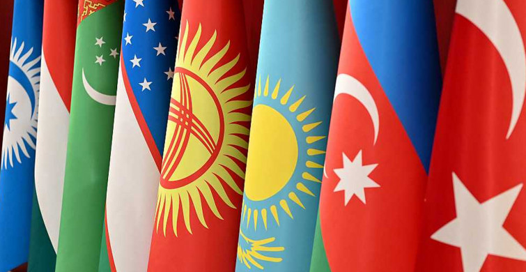 Türk Devletleri Teşkilatı Üyeleri ve Ülkeleri Kimlerdir?