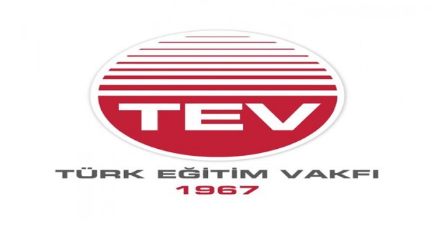 Türk Eğitim Vakfı 