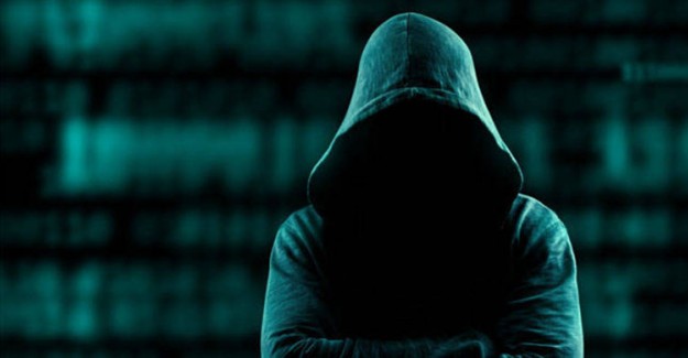 Türk Hackerlar Rus Savunma Bakanlığı'nı Hackledi