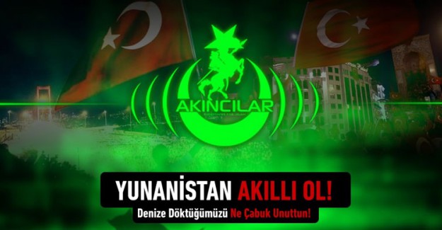 Türk Hackerlar Yunan Kurumlarını Hackledi, Türk Bayrağı Yayınladı