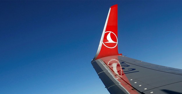 Türk Hava Yolları, Vancouver Seferlerini 9 Haziran'da başlatacak