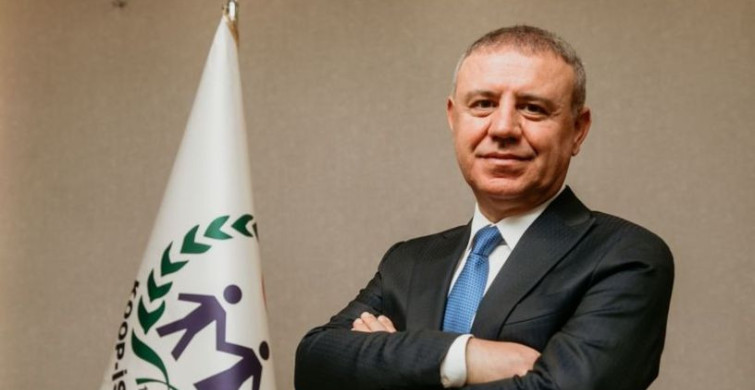 Türk-İş'ten asgari ücret açıklaması
