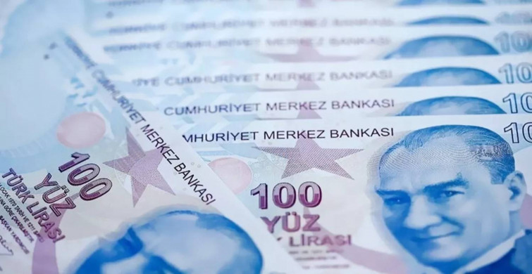 Türk-İş’ten yeni asgari ücret açıklaması: Vergi oranlarında değişiklik talep edeceğiz
