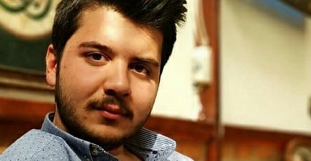 Türk Öğrenci Polonya'da PKK'lı Teröristler Tarafından Öldürüldü!