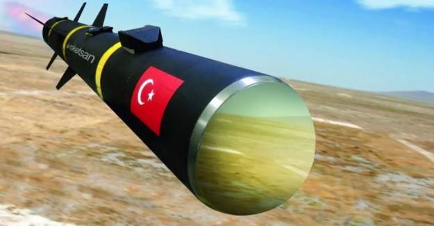 Türk SİHA’ları Rus Silah Sistemlerine Dünyayı Dar Ediyor
