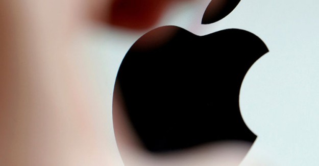 Türk Siri Apple'a Açtığı Dava Sonuçlandı