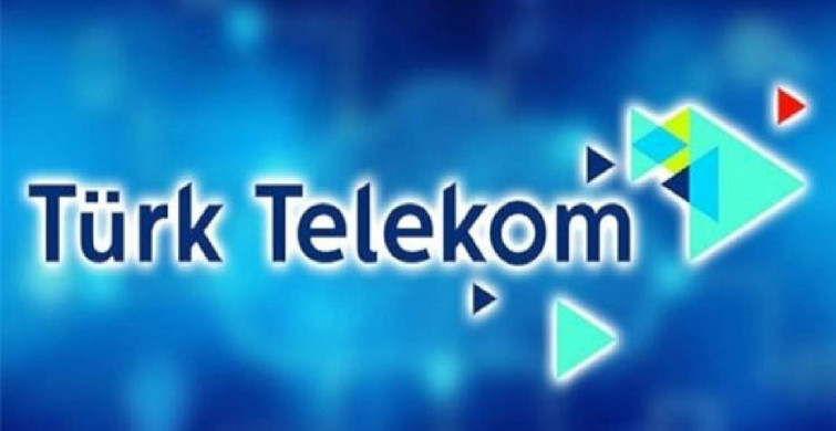 Türk Telekom 10GB Hediye İnternet ramazan kampanyası