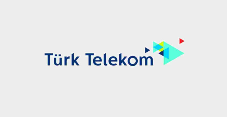 Türk Telekom en az 6 bin TL maaş ile personel alımı yapıyor!