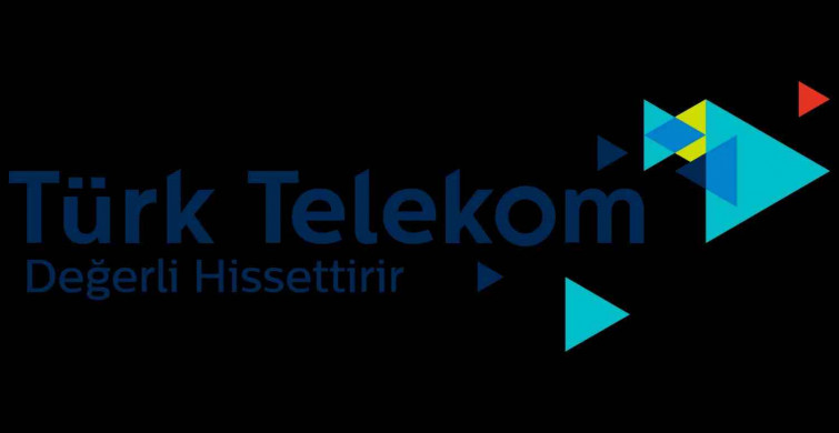 Türk Telekom Sil Süpür neden yok, açılmıyor? Sil Süpür kampanyası bitti mi?