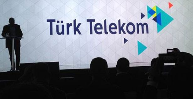 Türk Telekom'da Son Durum Ne, Bundan Sonra Ne Olacak?