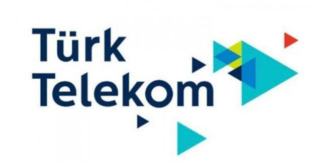 Türk Telekom’dan 745 Milyon TL Net Kar