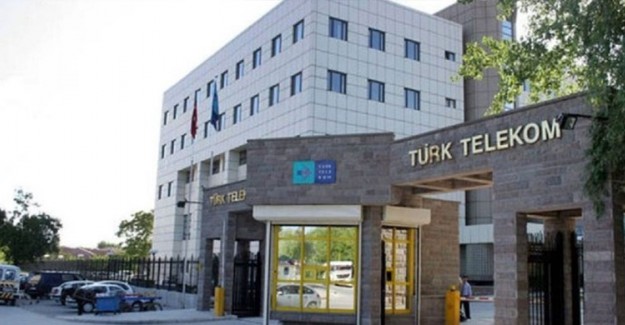 Türk Telekom'un Akıbeti Ne Olacak?